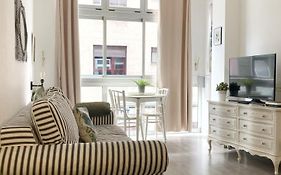 Boutique Apartment I By Canary365
