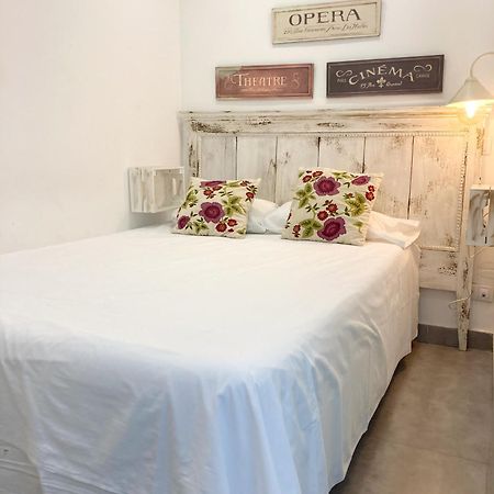 Boutique Apartment I By Canary365 Las Palmas de Gran Canaria Esterno foto