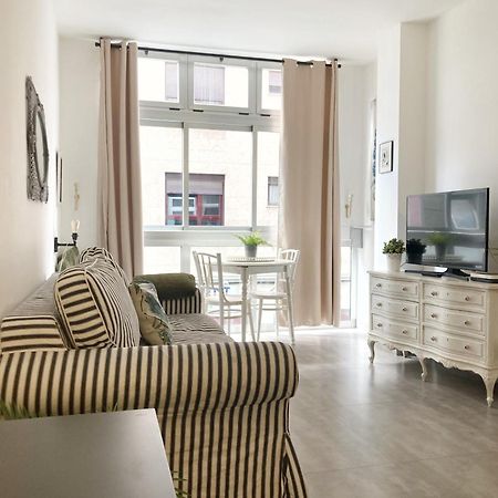 Boutique Apartment I By Canary365 Las Palmas de Gran Canaria Esterno foto