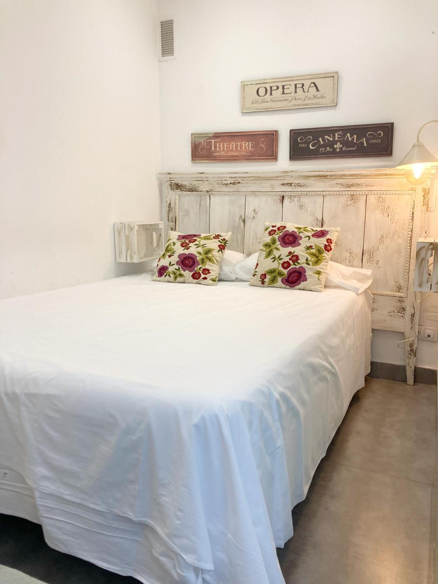 Boutique Apartment I By Canary365 Las Palmas de Gran Canaria Esterno foto