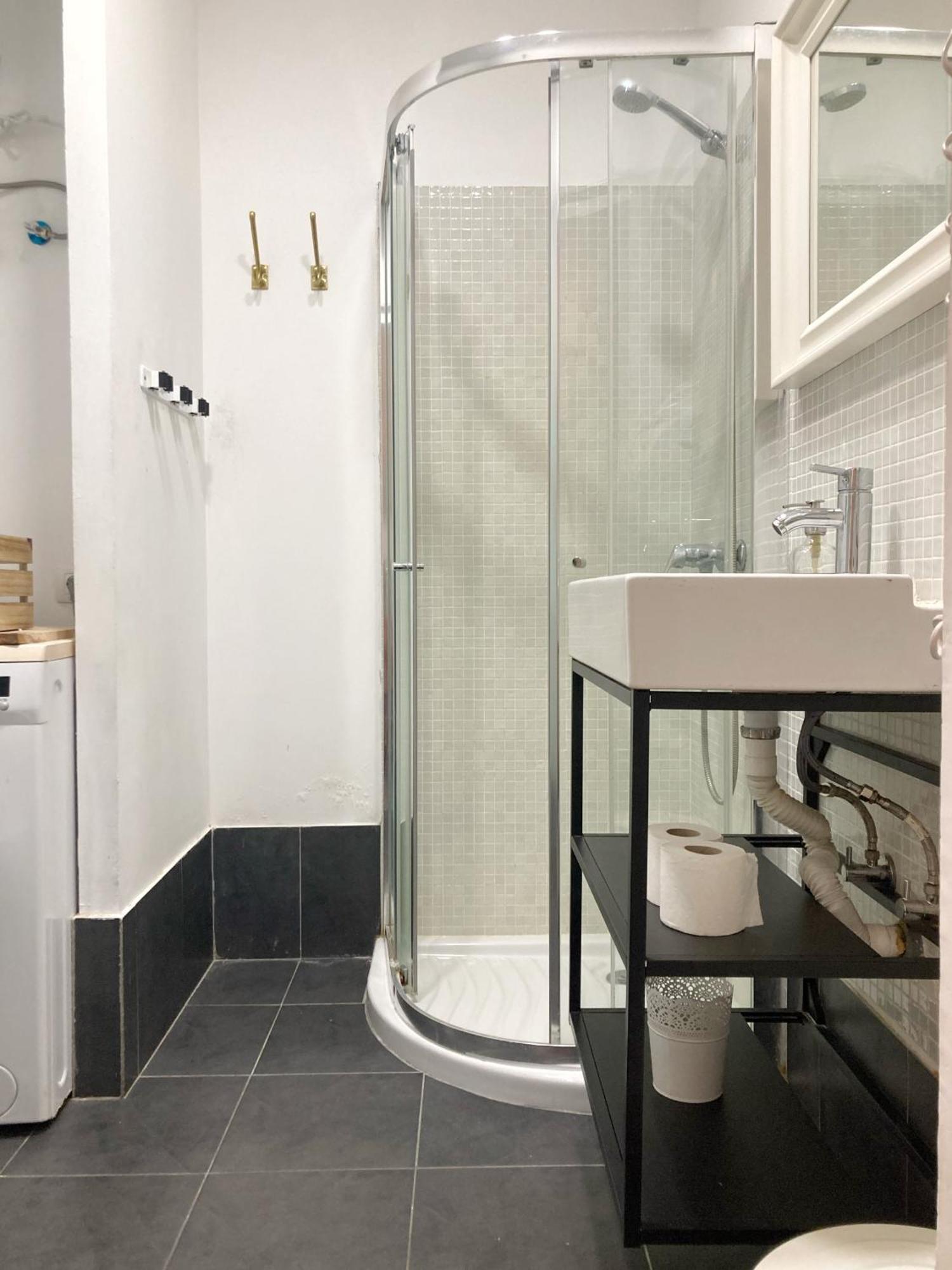 Boutique Apartment I By Canary365 Las Palmas de Gran Canaria Esterno foto