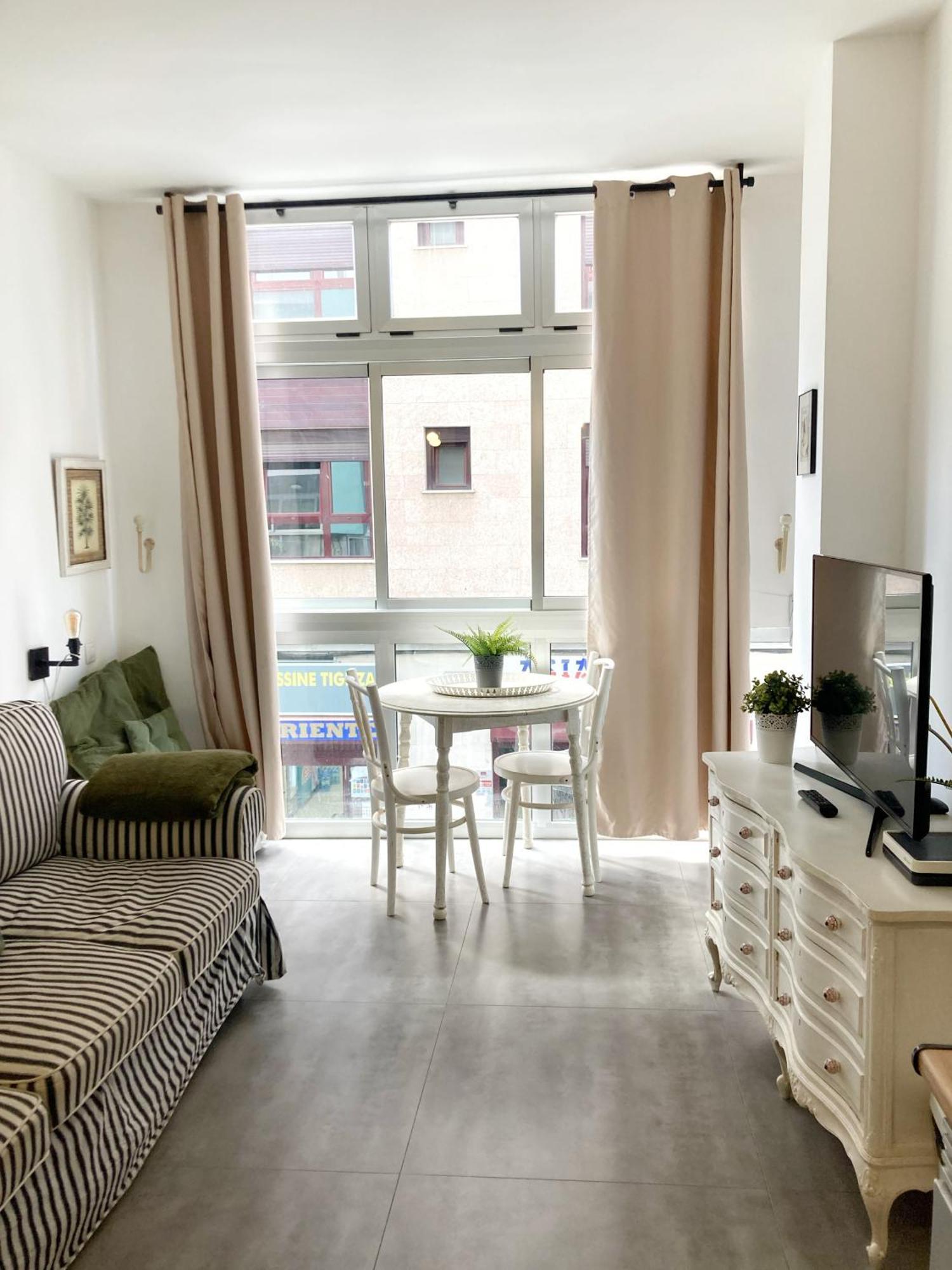 Boutique Apartment I By Canary365 Las Palmas de Gran Canaria Esterno foto